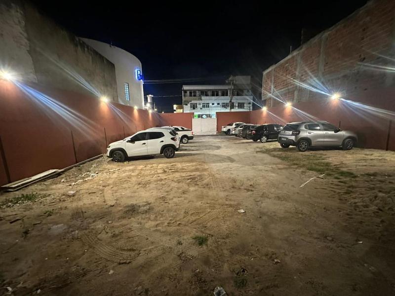 Pousada Panorâmica - image 19
