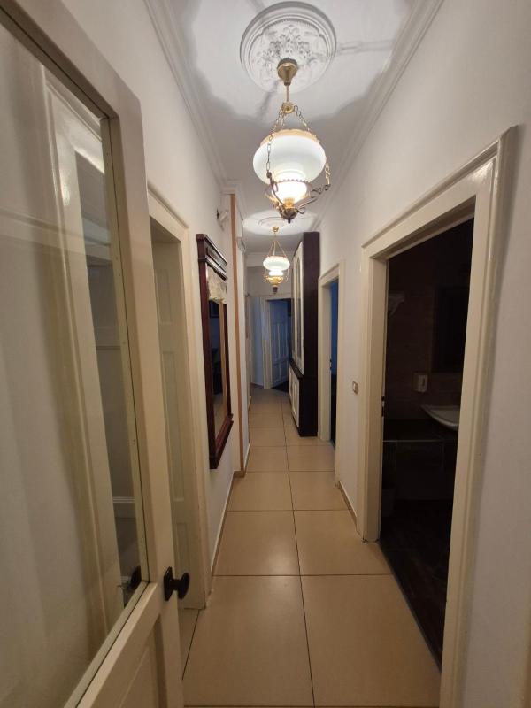 Double Room with Private Bathroom image 2