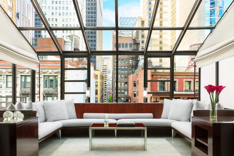 Royalton New York - image 9