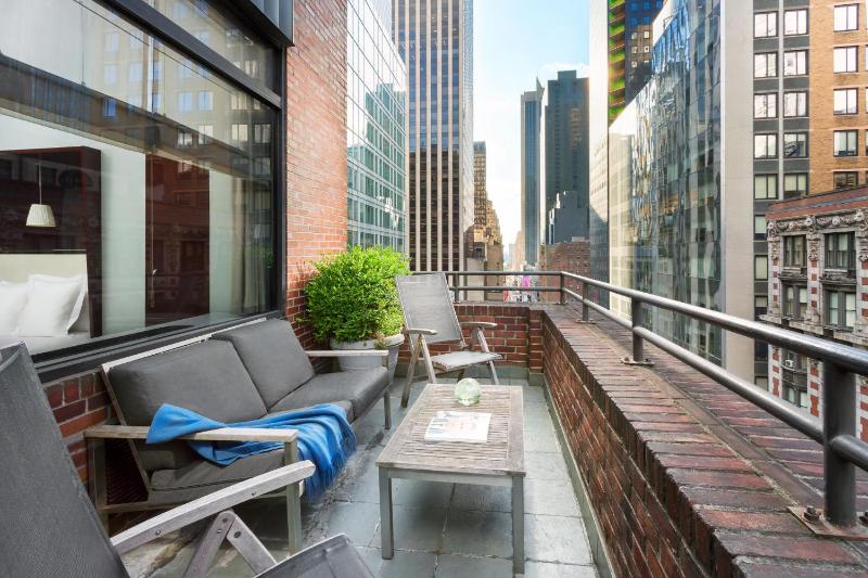 Royalton New York - image 6