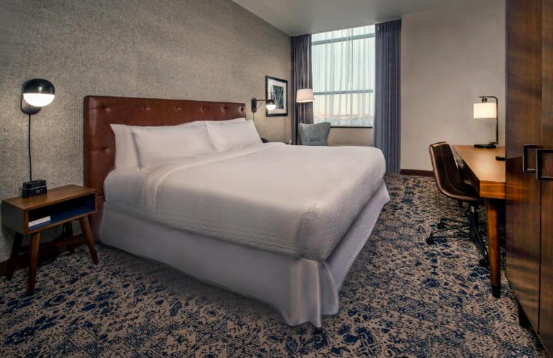 King Room image 1