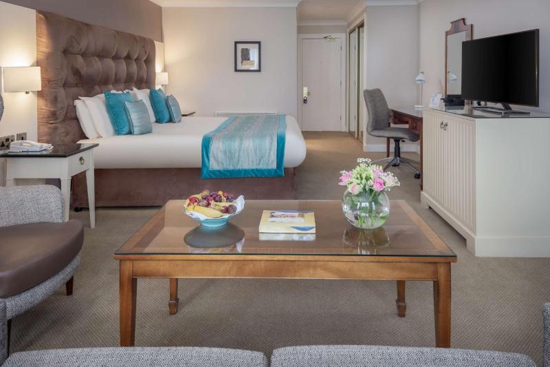 Premium Room image 1