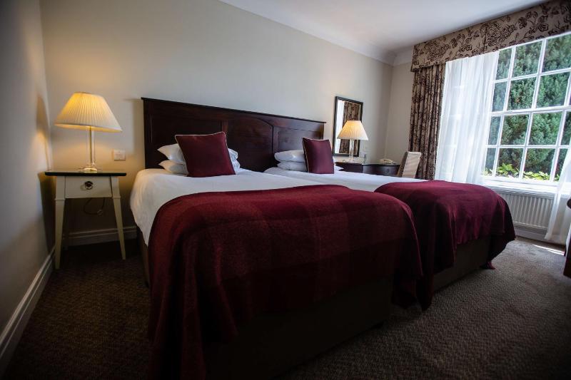 Standard Room image 3