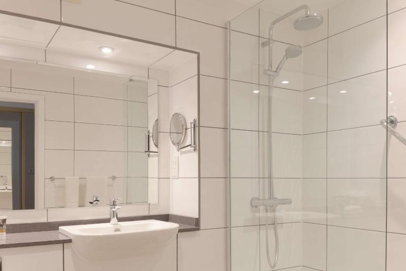 Superior Room image 1