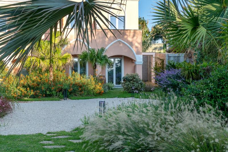 Corallo Blu Hotel De Charme - Sea & Spa access - image 20