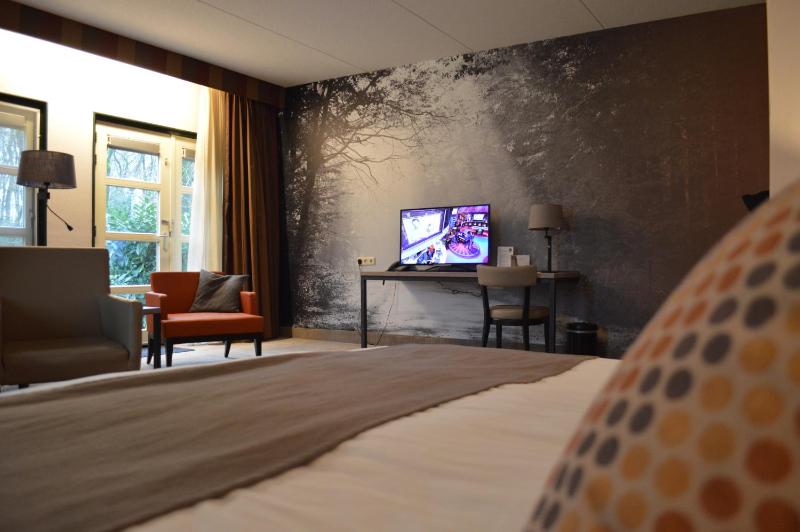 Suite image 2