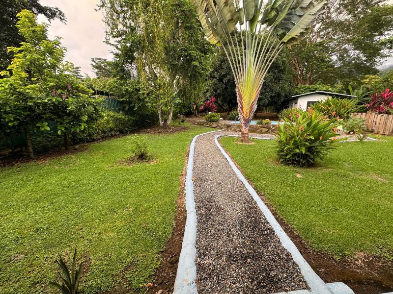 Casa Willow Spacious and relaxing property - image 13