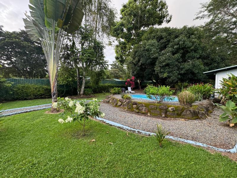 Casa Willow Spacious and relaxing property - image 5