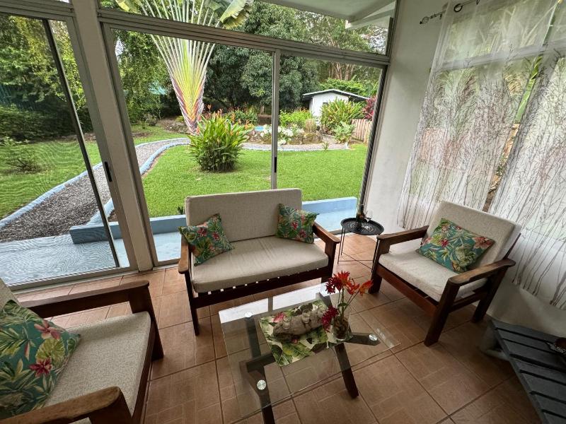 Casa Willow Spacious and relaxing property - image 9