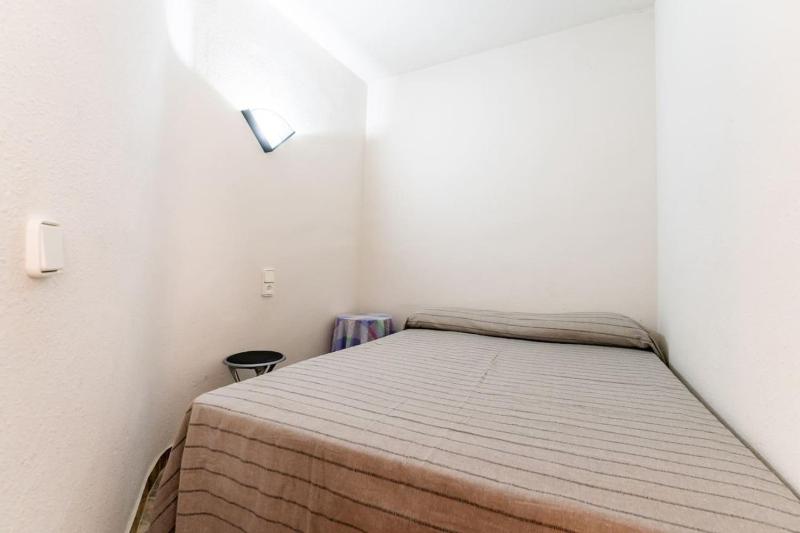 Oasis Salou (6Pax) PortAventura Pool Wifi Parking - image 10