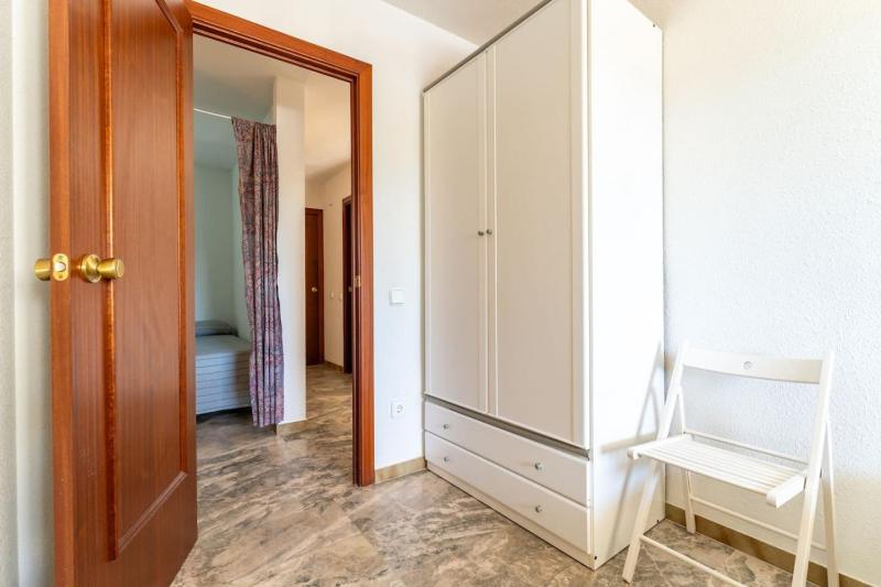 Oasis Salou (6Pax) PortAventura Pool Wifi Parking - image 19