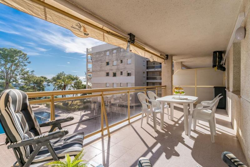 Oasis Salou (6Pax) PortAventura Pool Wifi Parking - image 38