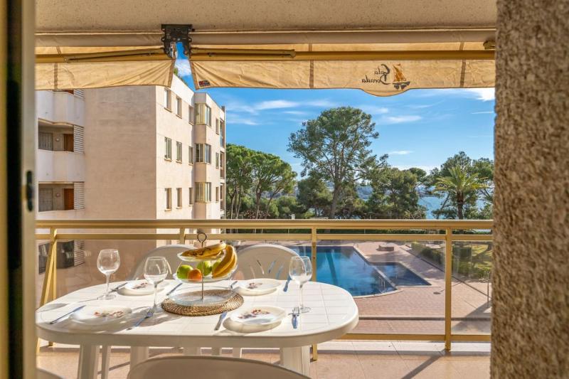 Oasis Salou (6Pax) PortAventura Pool Wifi Parking - image 37