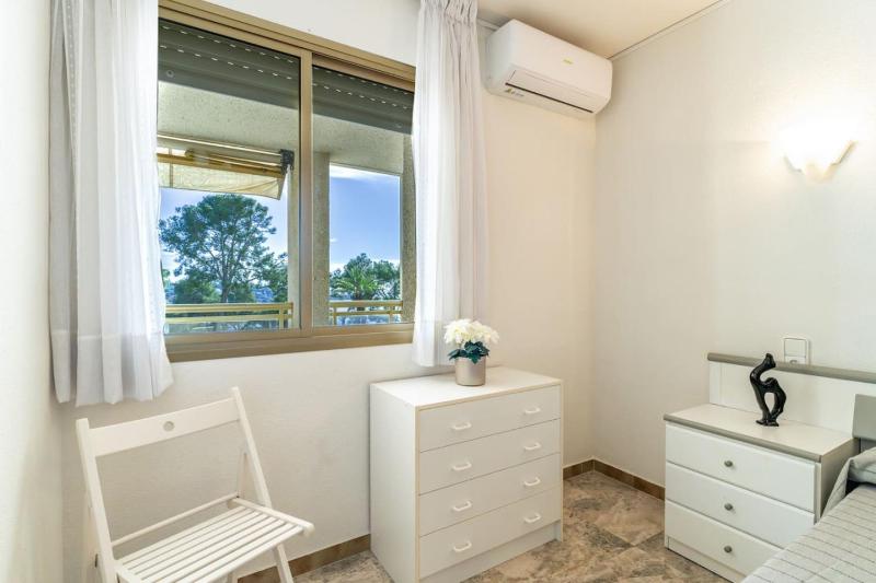 Oasis Salou (6Pax) PortAventura Pool Wifi Parking - image 32
