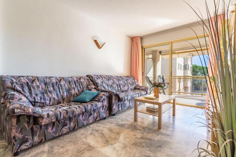 Oasis Salou (6Pax) PortAventura Pool Wifi Parking - image 28