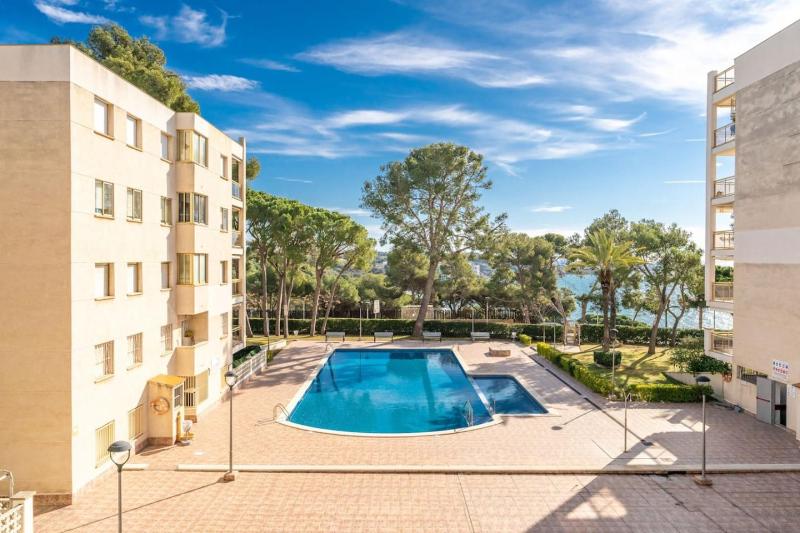 Oasis Salou (6Pax) PortAventura Pool Wifi Parking - image 7