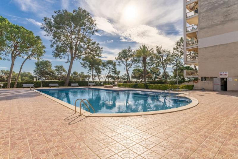 Oasis Salou (6Pax) PortAventura Pool Wifi Parking - image 39