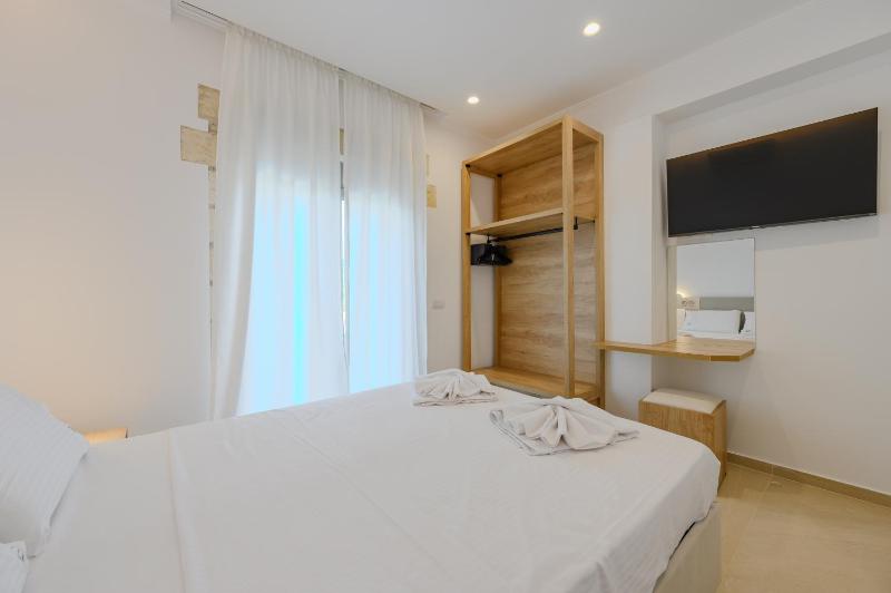 Melidoni Stone Villas - image 3
