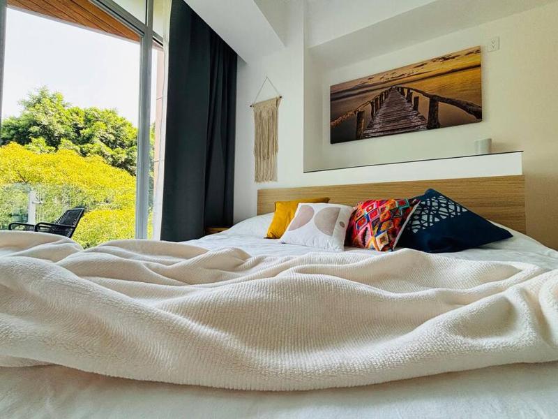 Luxury New Cozy 2 bed Studio in the Heart of Roma - image 31