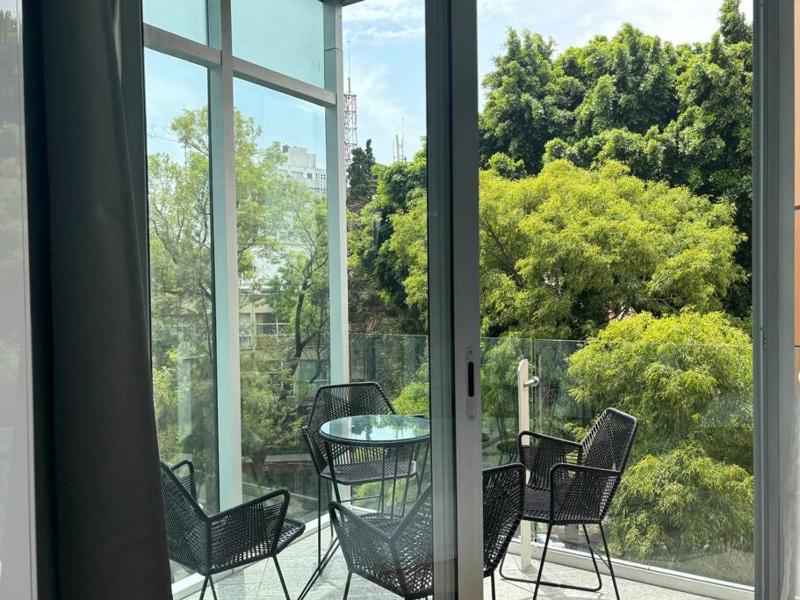Luxury New Cozy 2 bed Studio in the Heart of Roma - image 2