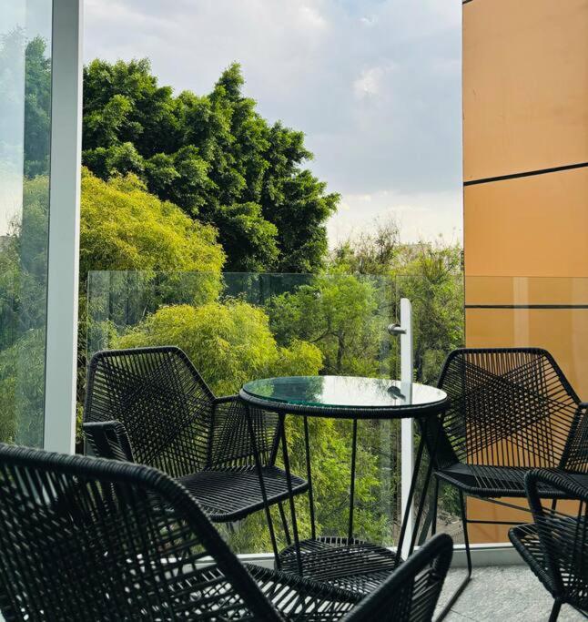Luxury New Cozy 2 bed Studio in the Heart of Roma - image 30