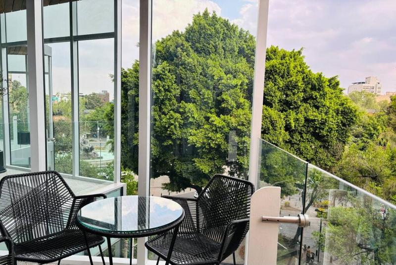 Luxury New Cozy 2 bed Studio in the Heart of Roma - image 12