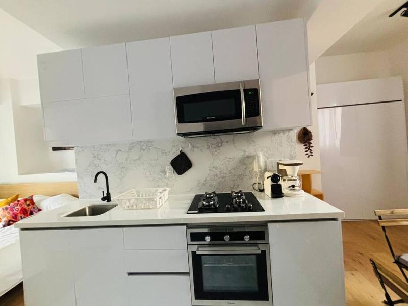 Luxury New Cozy 2 bed Studio in the Heart of Roma - image 36