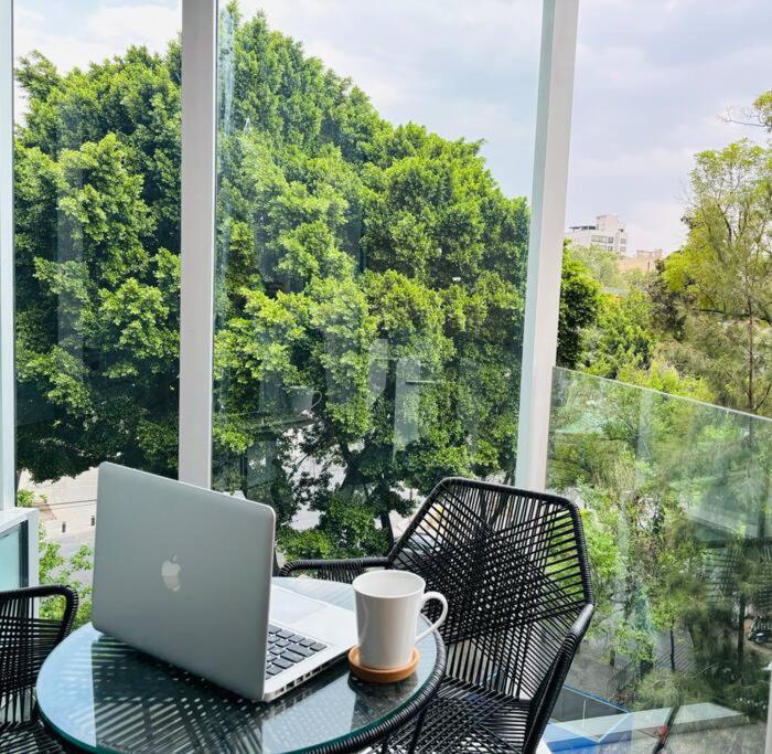 Luxury New Cozy 2 bed Studio in the Heart of Roma - image 20
