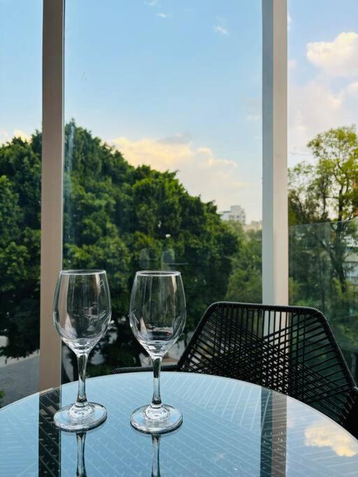 Luxury New Cozy 2 bed Studio in the Heart of Roma - image 14