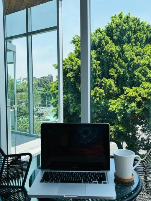Luxury New Cozy 2 bed Studio in the Heart of Roma - image 16