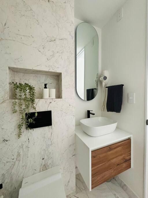 Luxury New Cozy 2 bed Studio in the Heart of Roma - image 35