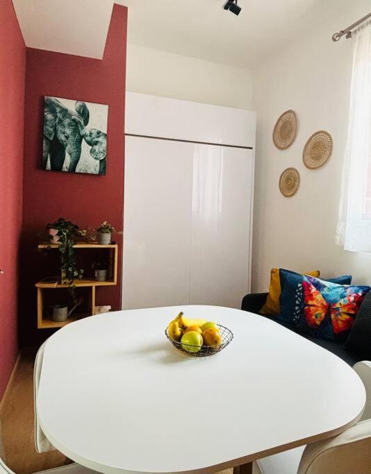 Luxury New Cozy 2 bed Studio in the Heart of Roma - image 27