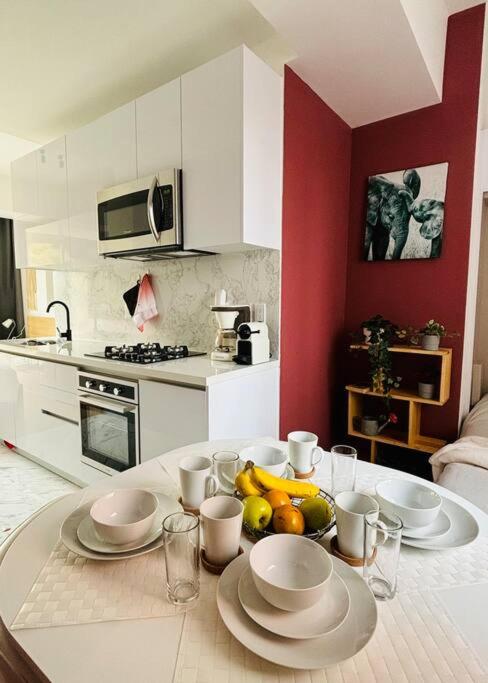 Luxury New Cozy 2 bed Studio in the Heart of Roma - image 33