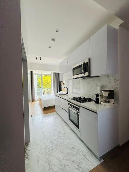 Luxury New Cozy 2 bed Studio in the Heart of Roma - image 17