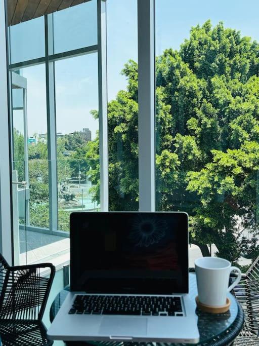 Luxury New Cozy 2 bed Studio in the Heart of Roma - image 21