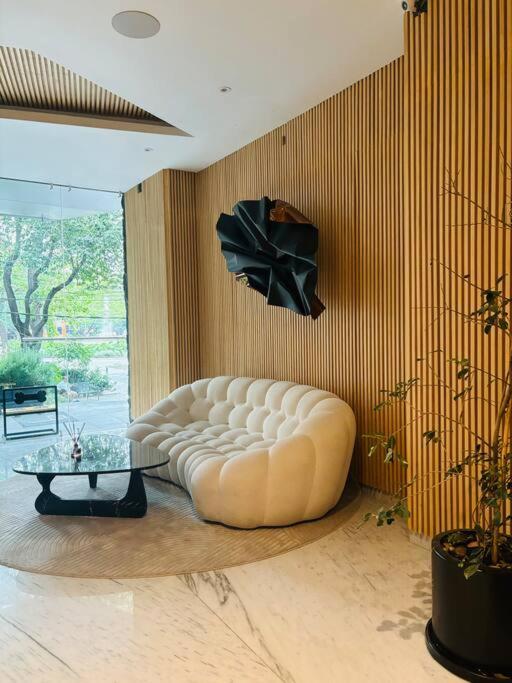 Luxury New Cozy 2 bed Studio in the Heart of Roma - image 18