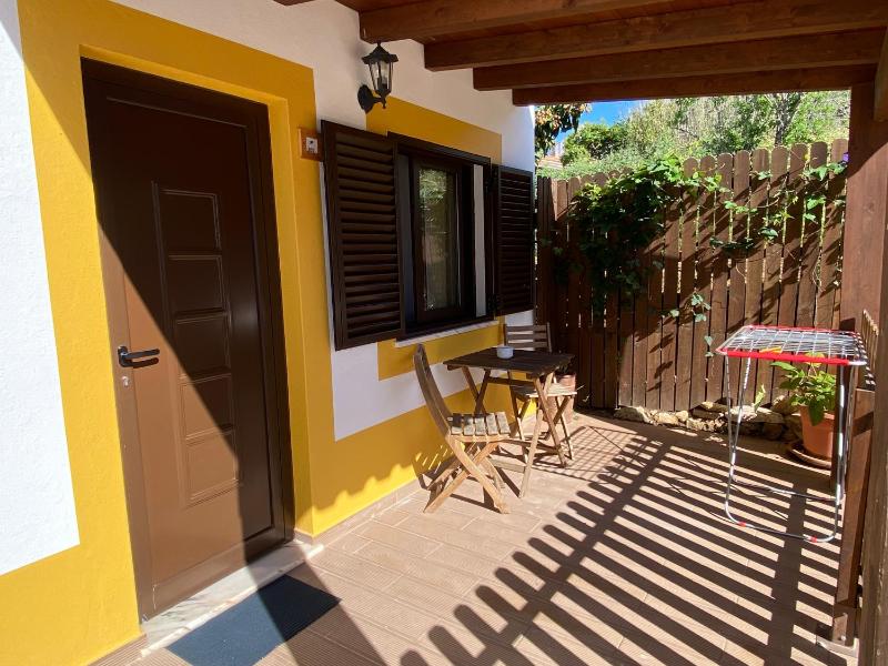 Quinta das Andorinhas - image 42