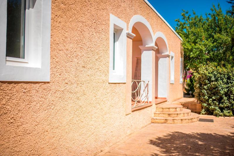 One-Bedroom Villa image 2