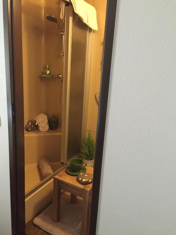 Double Room image 4