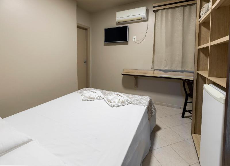 Hotel Pitol - image 29