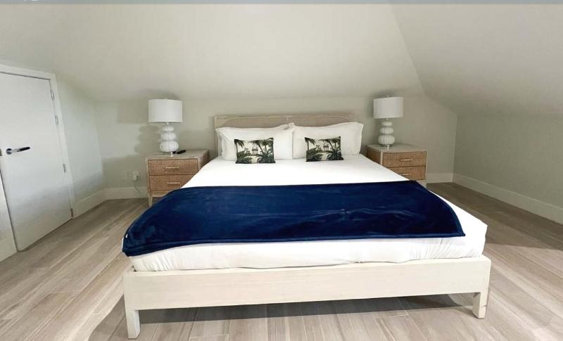 4-bedroom house in delightful Palm Cay - image 8