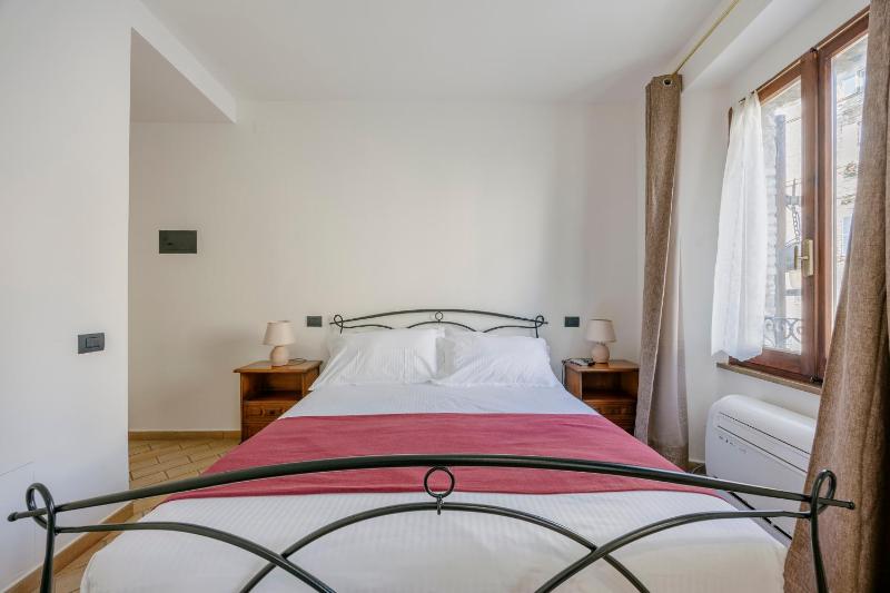 La Cattedrale Rooms - image 31