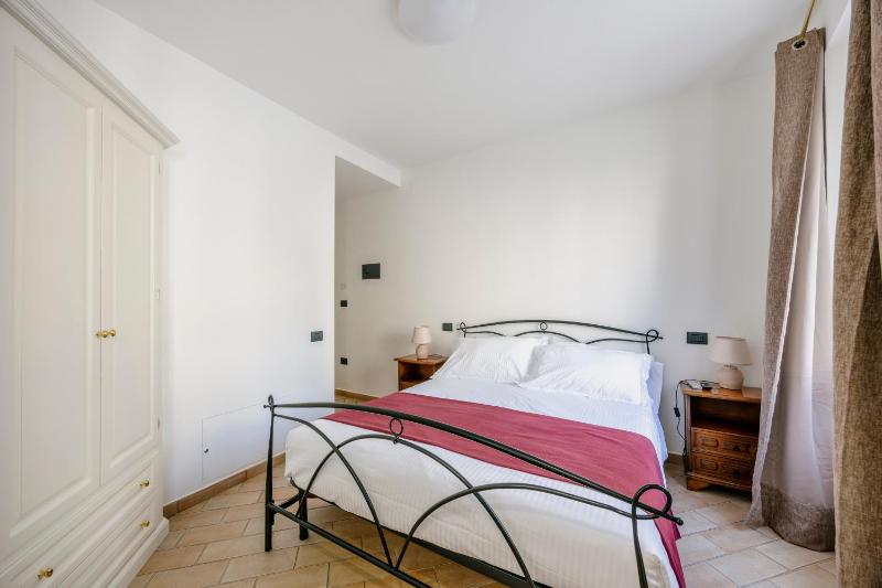 La Cattedrale Rooms - image 4