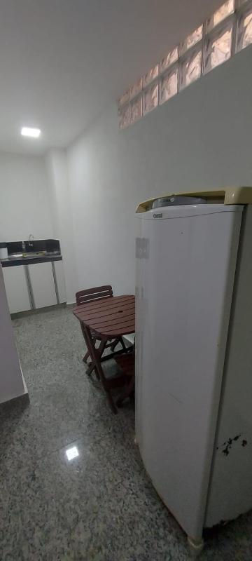AP perto da Praia do Forte Cabo Frio - image 15