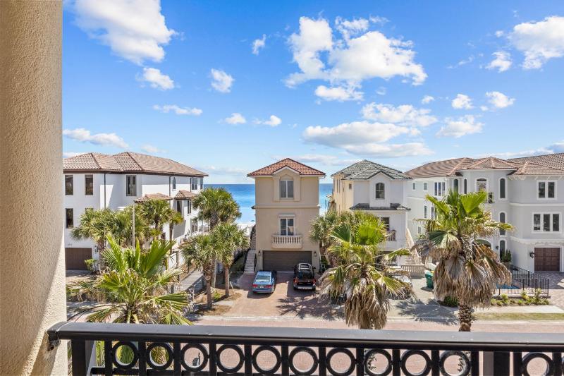 Gulf Views - Private Pool Hot Tub - Elevator - image 17