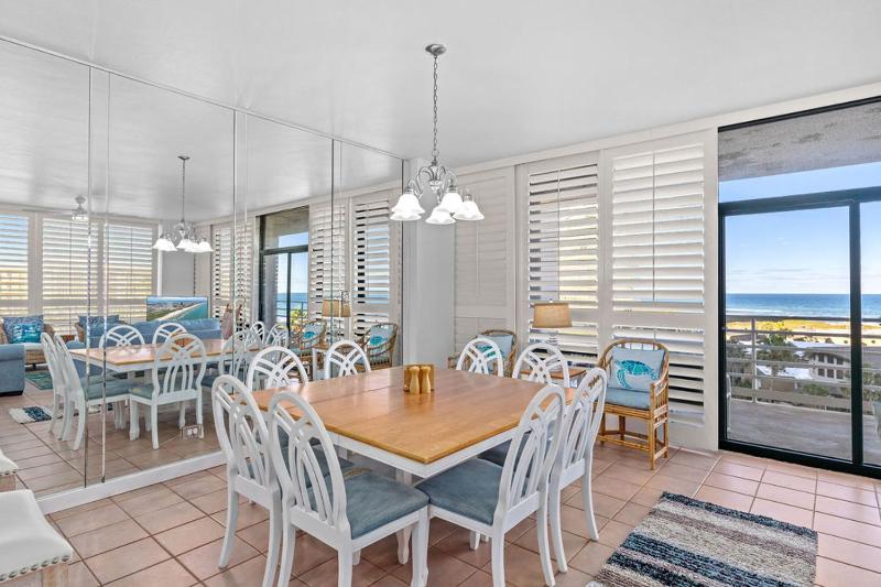Sunchase IV by South Padre Resort Rentals - image 44