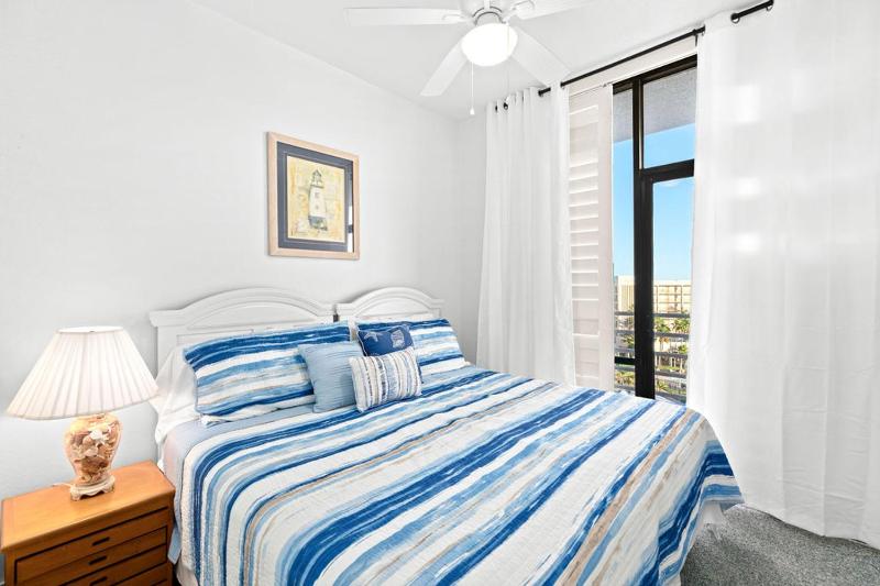 Sunchase IV by South Padre Resort Rentals - image 29