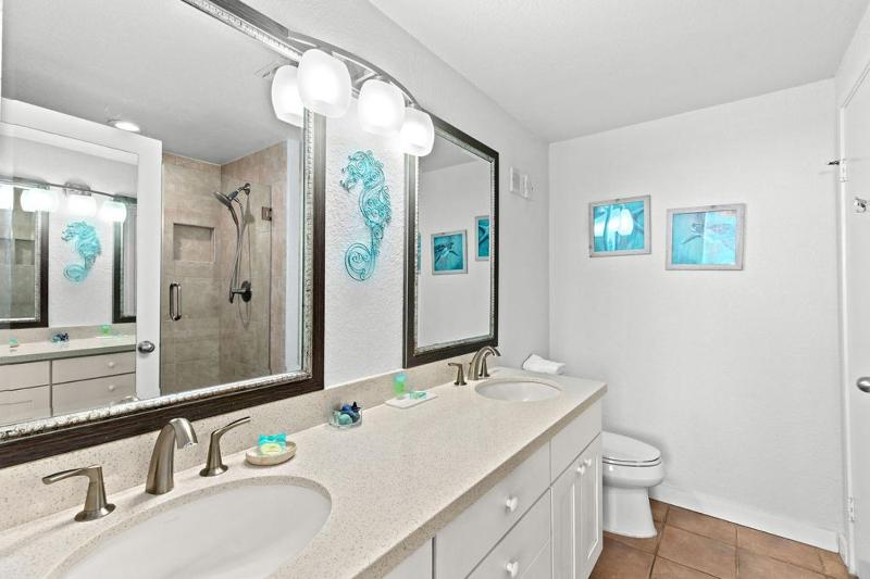 Sunchase IV by South Padre Resort Rentals - image 23