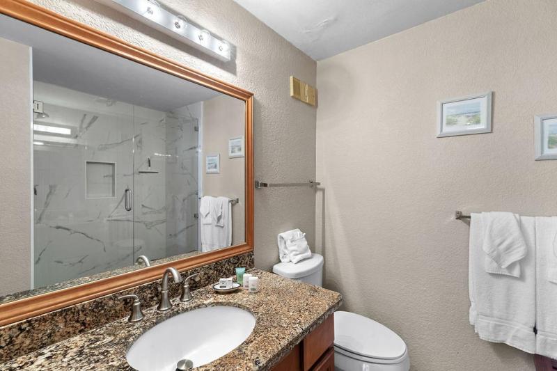 Sunchase IV by South Padre Resort Rentals - image 9