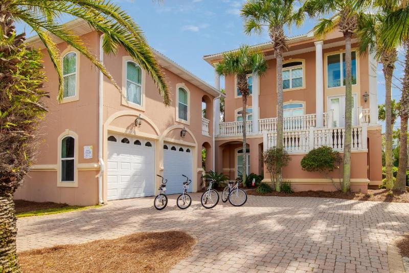 Large Pool - Hot Tub - Elevator - Gated Community - image 22